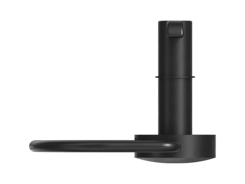 Шпилька проводки консоли