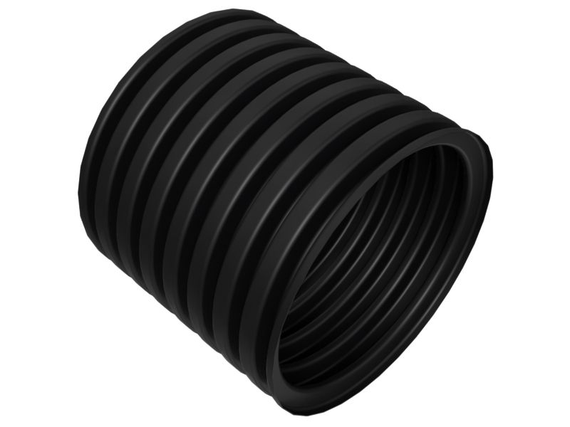 КАБЕЛЕПРОВОД CM