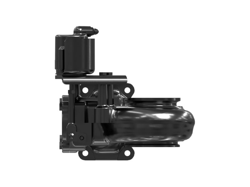 НАТЯЖИТЕЛЬ РЕМНЯ