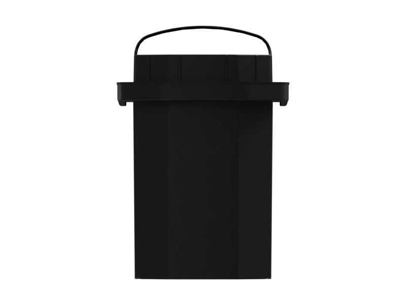 Основной воздушный фильтр двигателя сверхвысокой очистки