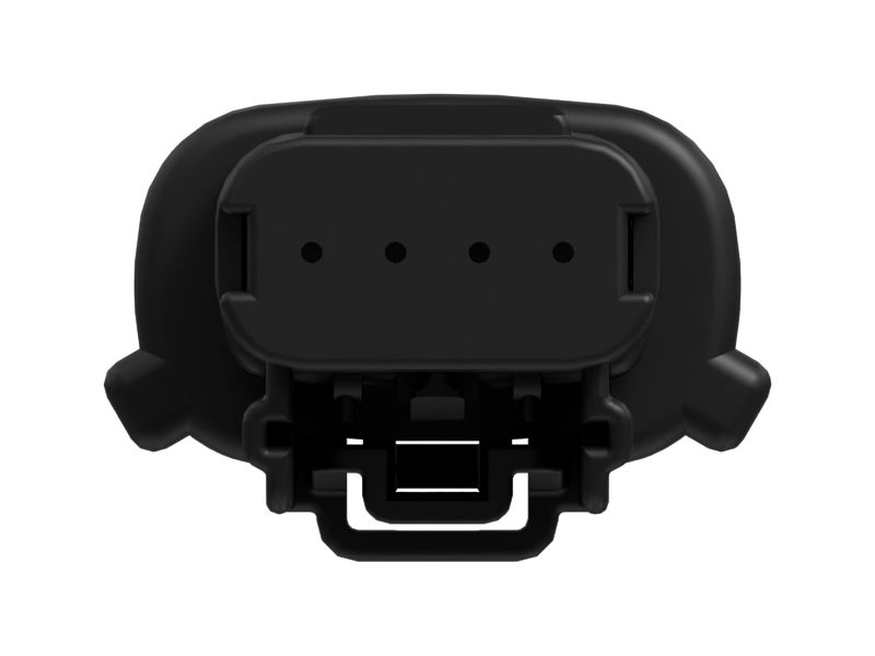 ВИЛКА СОЕДИНИТЕЛЬНАЯ В СБОРЕ