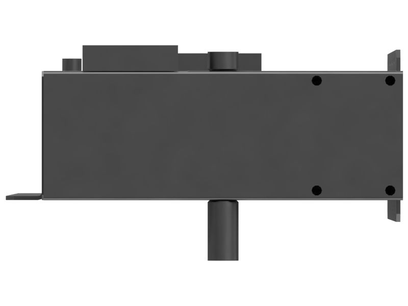 МАСЛЯНЫЙ ОХЛАДИТЕЛЬ