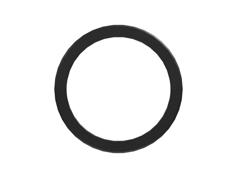 ПОДШИПНИК В СБОРЕ