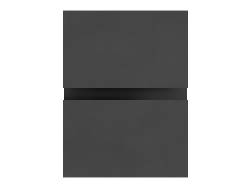 Монтажный кронштейн опорного катка гусеницы