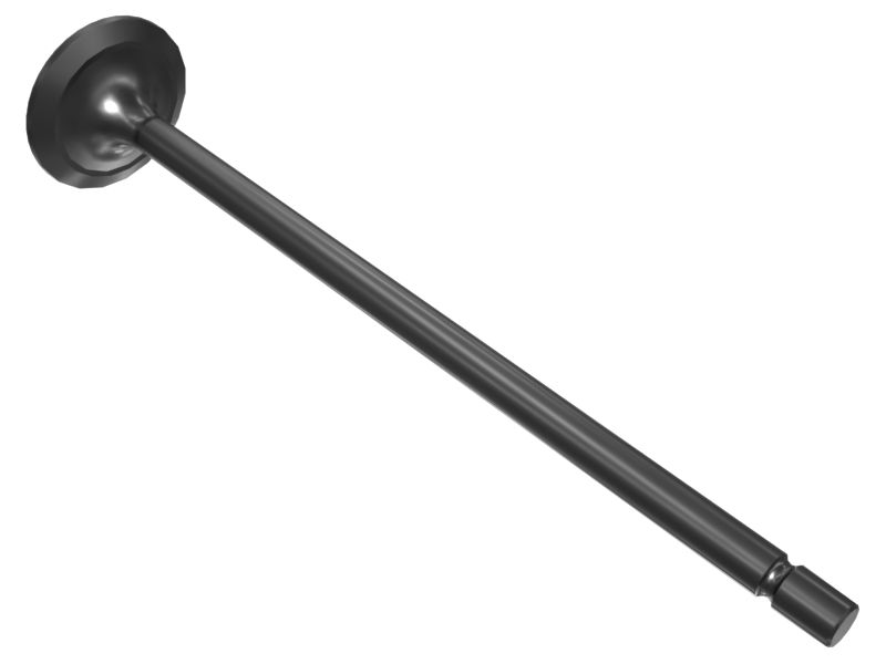 490-1726