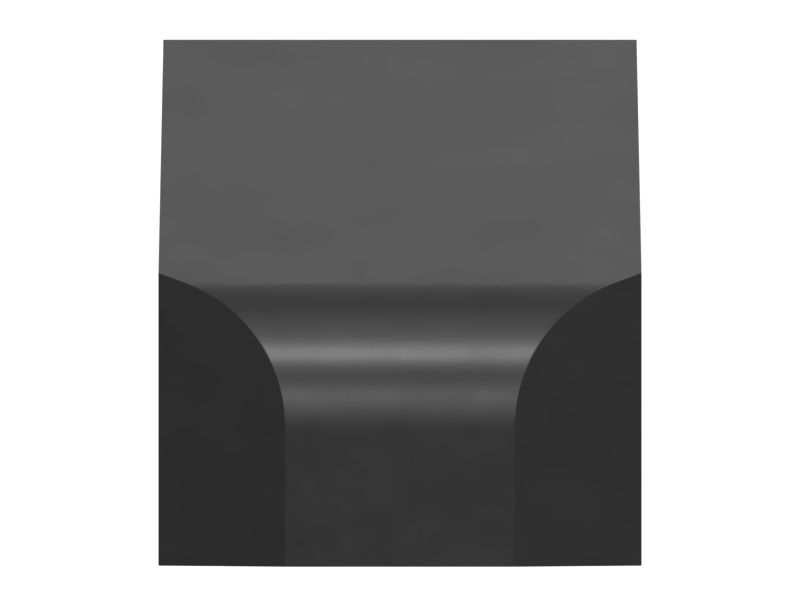 Траверса клапана коромысла длиной 81,50 мм