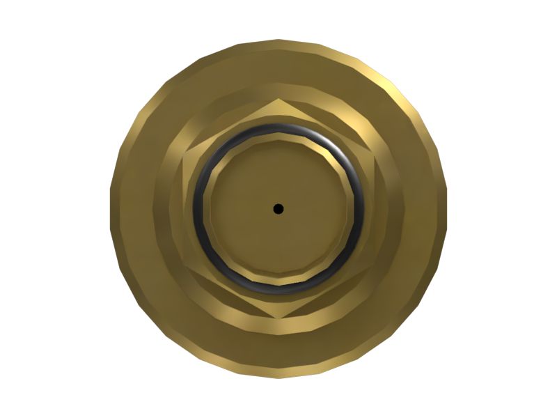 Реле давления для управления ходом