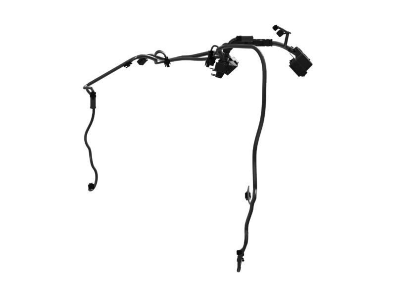 Engine Wiring Harness