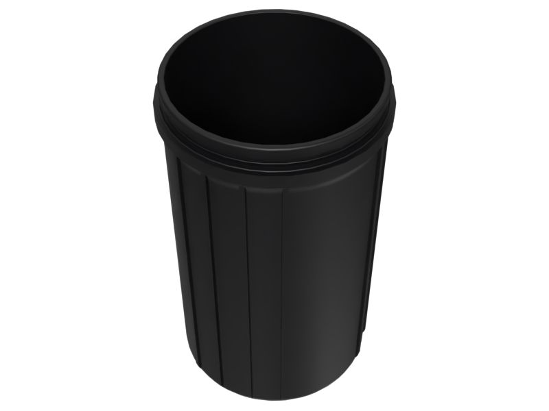 395-3439: Топливный сепаратор