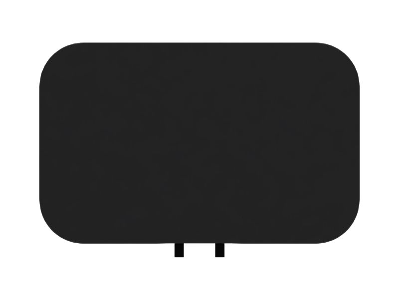 УПЛОТНЕНИЕ КРЫШКИ (12)