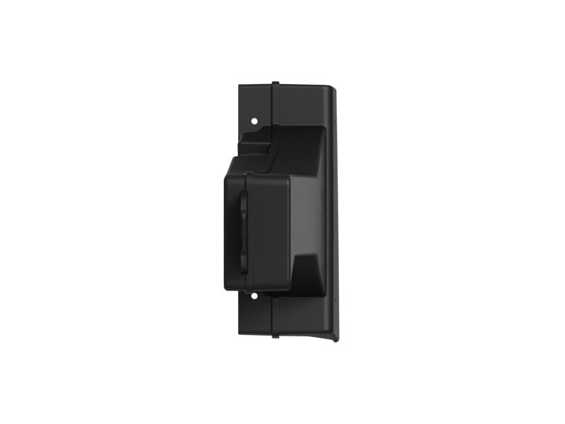 Air Conditioner Cover