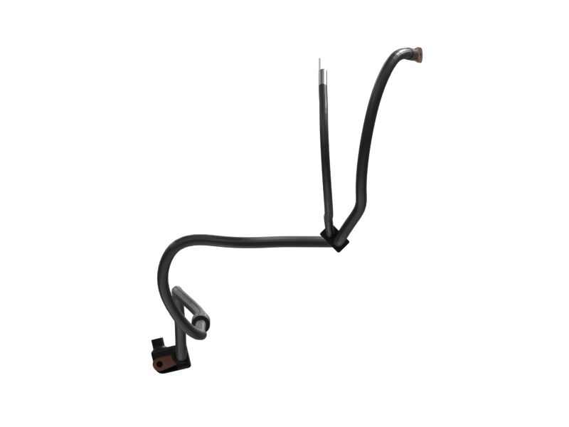 Battery Positive Terminal Cable