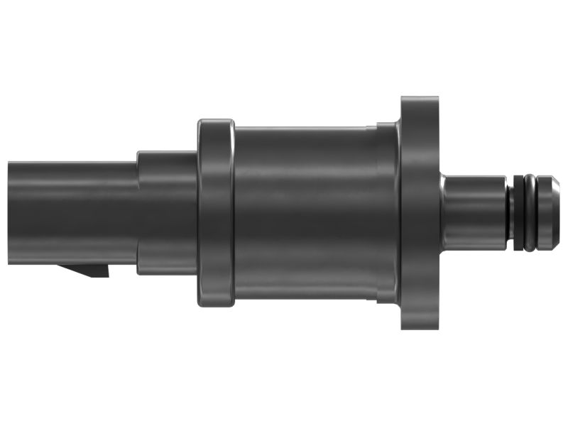 Датчик давления 32 В