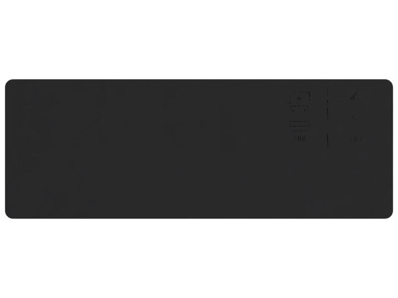 Fuse Relay Identification Film