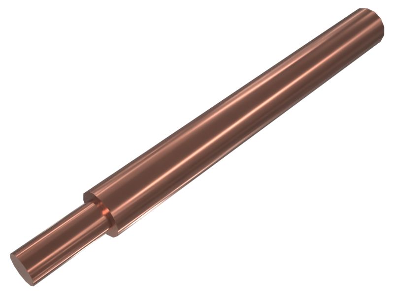 ПРОВОД В БАРАБАНЕ