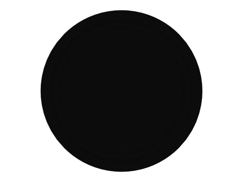 Крышка фланца, наружный диаметр 71,44 мм