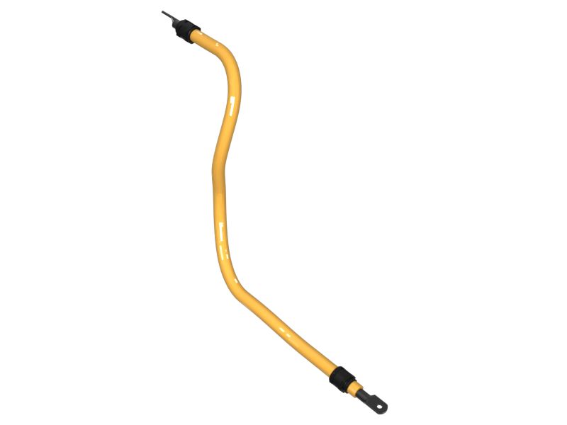 Motor Connecting Cable