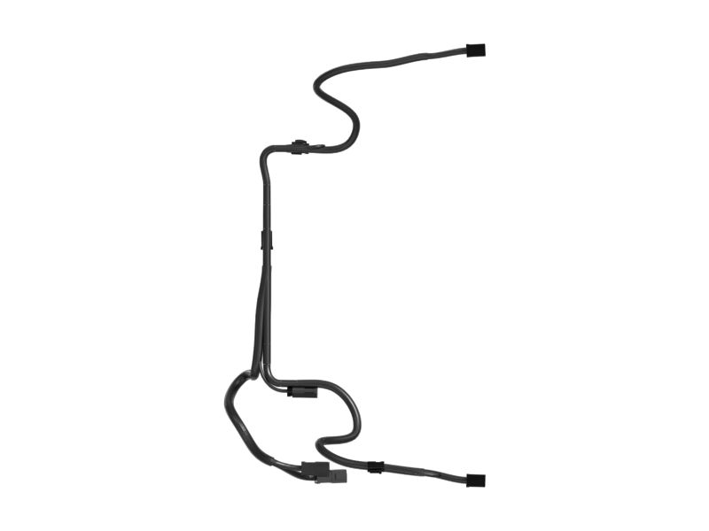 579-2291: Seat Wiring Harness 5792291 купить