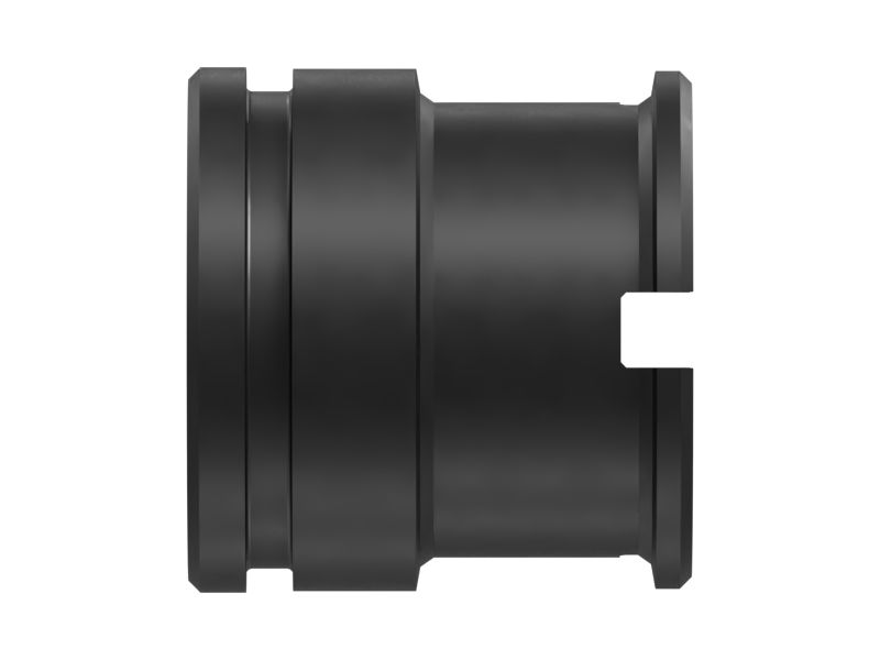 Подшипник скольжения с наружным диаметром 49,87 мм