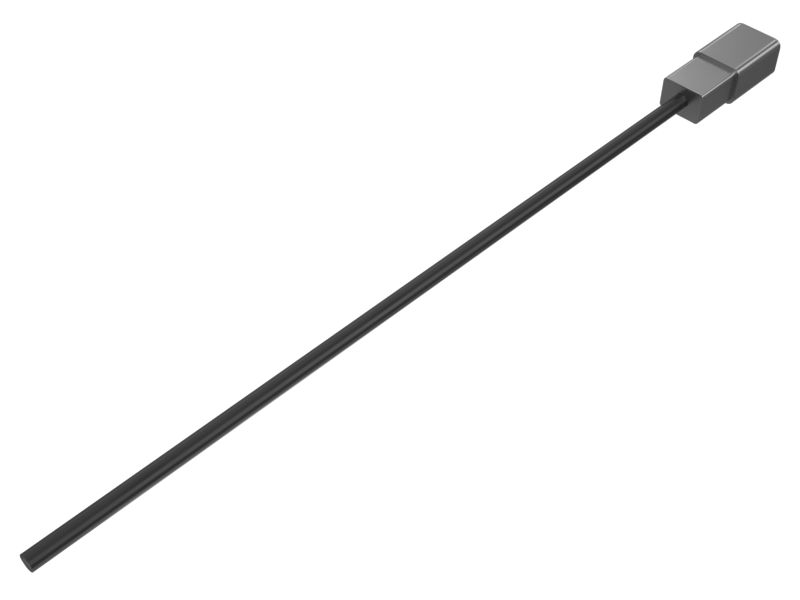 7K-4474: КЛЕММА