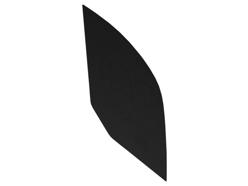 425-8040