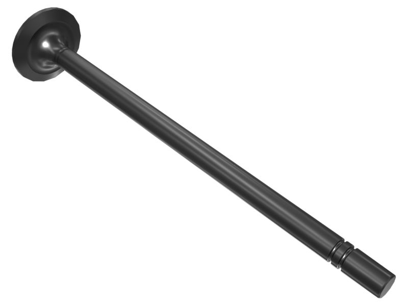 490-1719