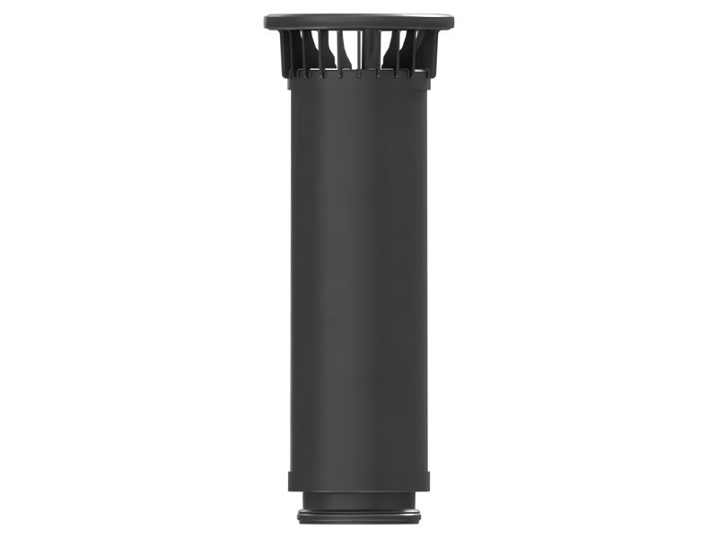 Гидравлический фильтр / фильтр коробки передач