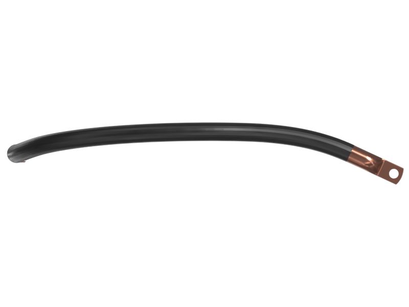 592-3873: Generator Ground Cable 5923873 купить