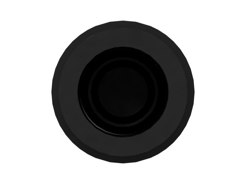 Регулировочный клапан