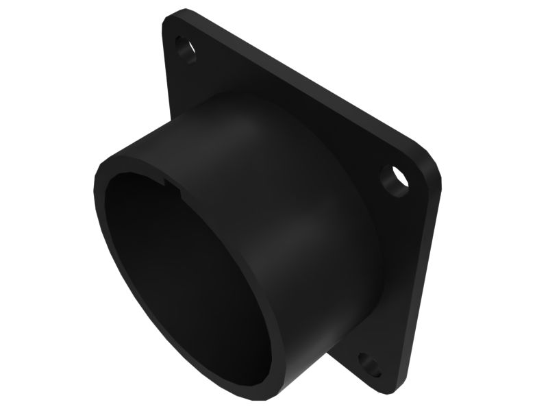 ЗАГЛУШКА СОЕДИНЕНИЯ