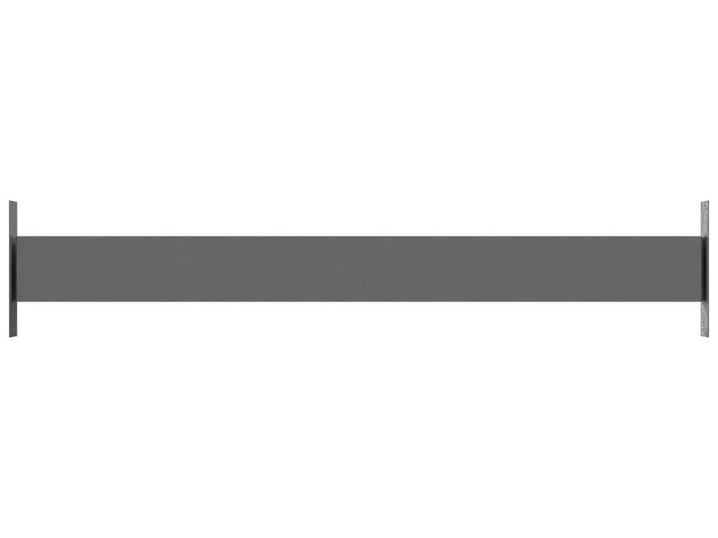 Engine Radiator Core