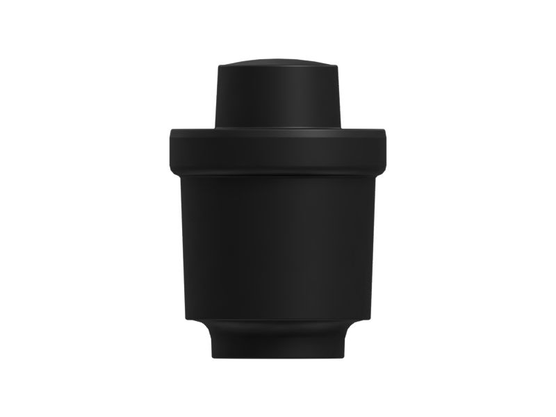 ИНДИКАТОР AI