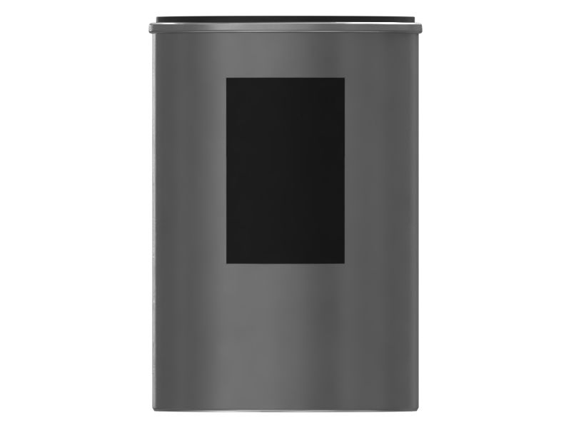 УПЛОТНЕНИЕ ФИЛЬТРА В СБОРЕ