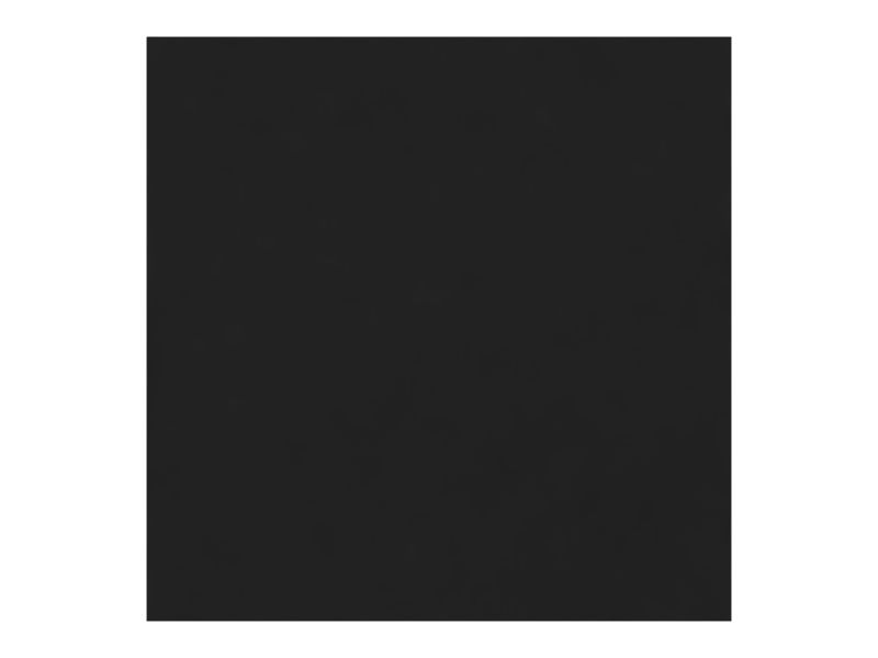 Изоляционное уплотнение, длина 1007 мм