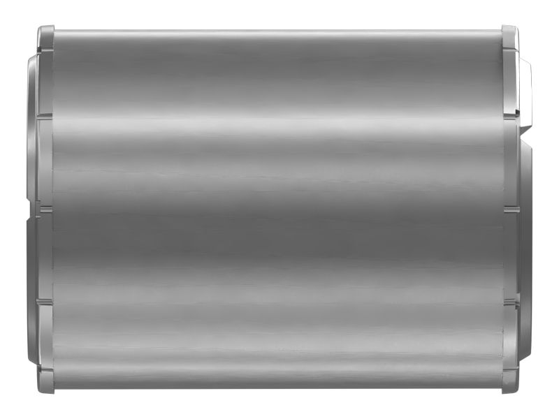 ФИЛЬТРУЮЩИЙ ЭЛЕМЕНТ В СБОРЕ