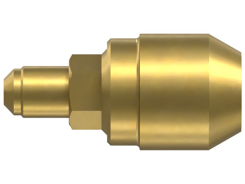 ПЕРЕКЛЮЧАТЕЛЬ ДАВЛЕНИЯ В СБОРЕ