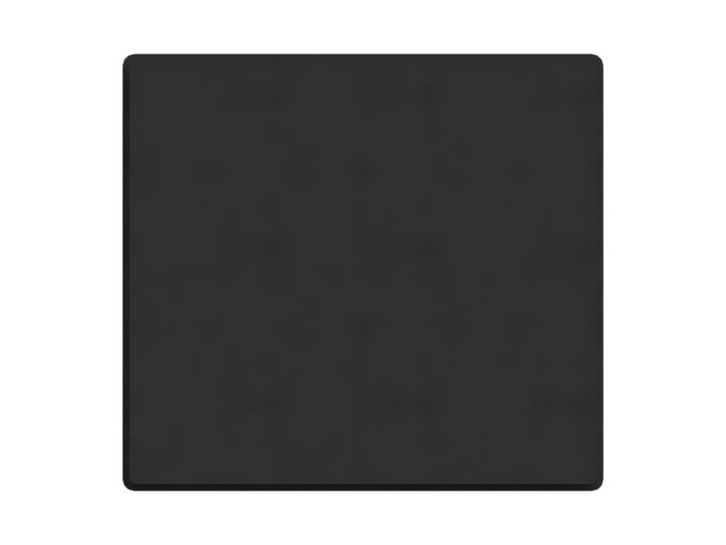 Воздушный фильтр кабины — стандартная эффективность