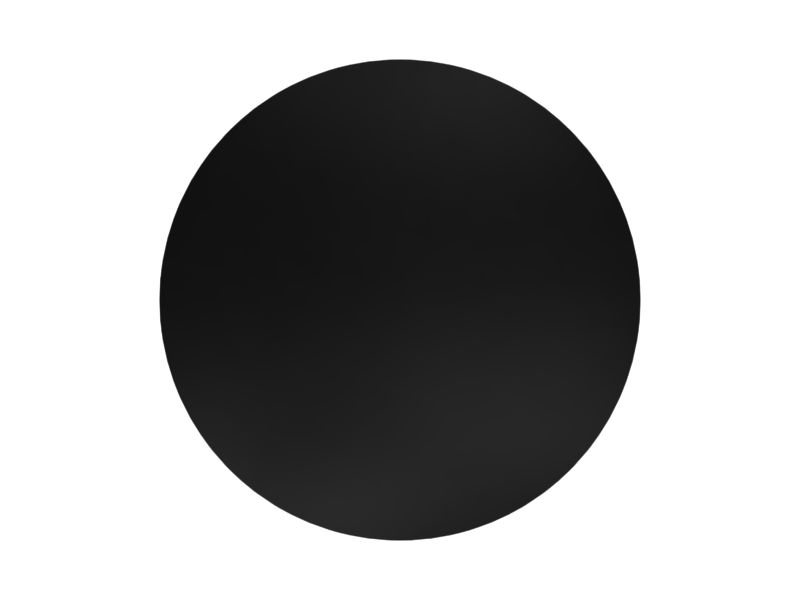 Нажимной стопорный штифт длиной 23,6 мм