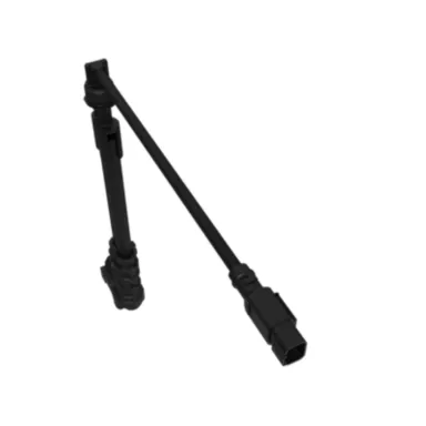 616-5722: Diesel Exhaust Fluid Control Manifold Sensor