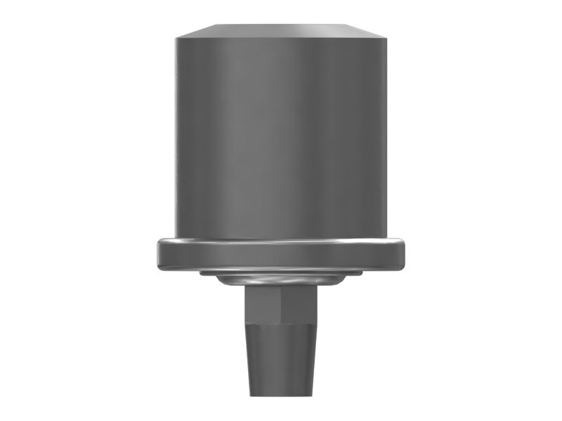 Переключатель в сборе