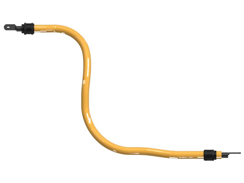 Motor Connecting Cable