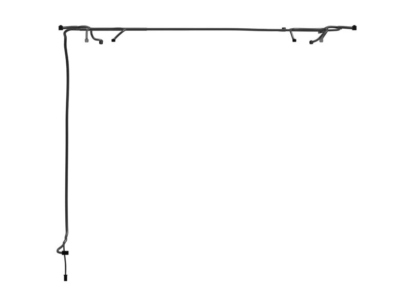 Lighting Wiring Harness