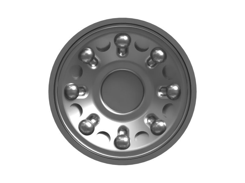 Гидравлический фильтр / фильтр коробки передач