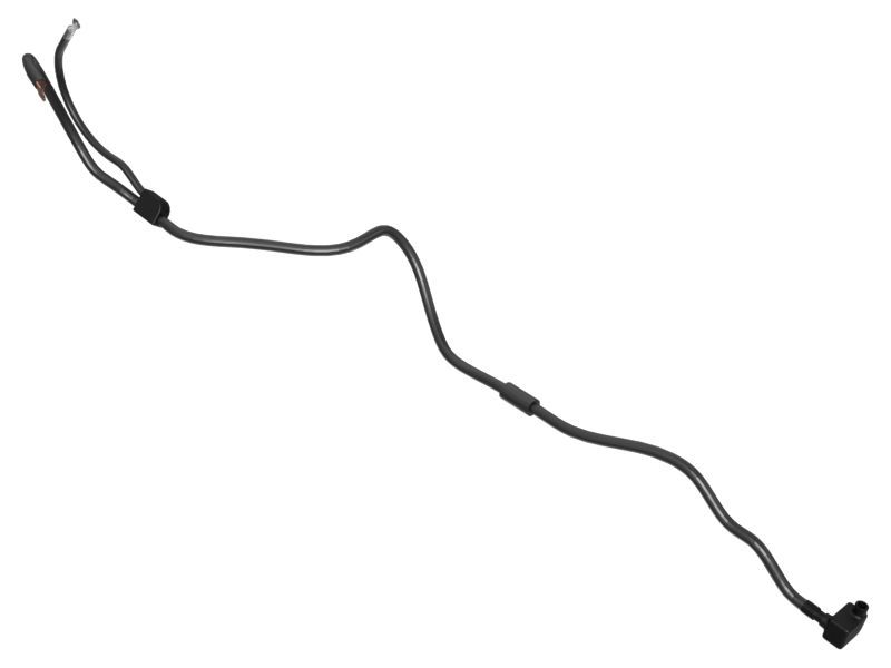 Battery Positive Terminal Cable