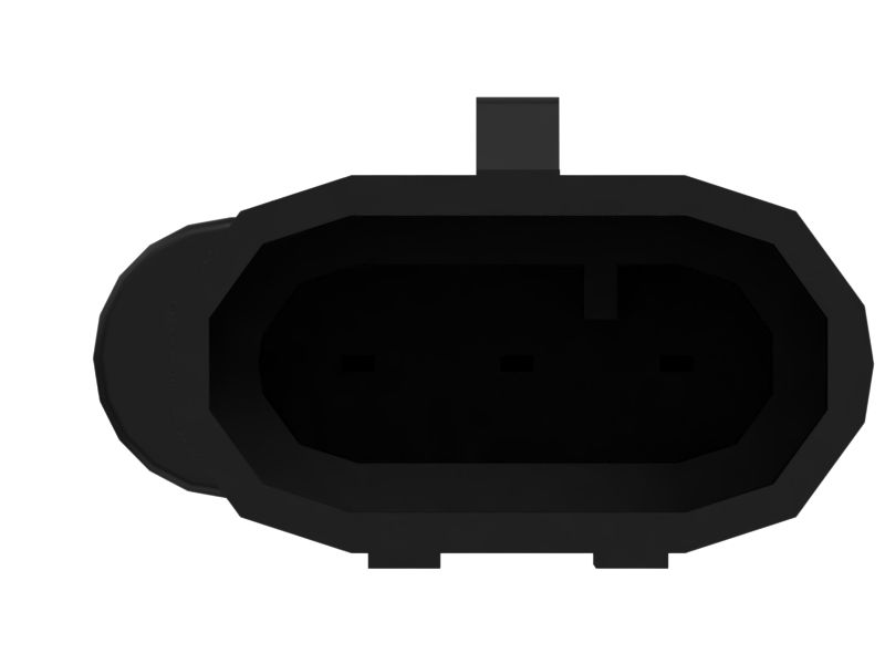 442-5398: Air Compressor Speed Sensor 4425398 купить