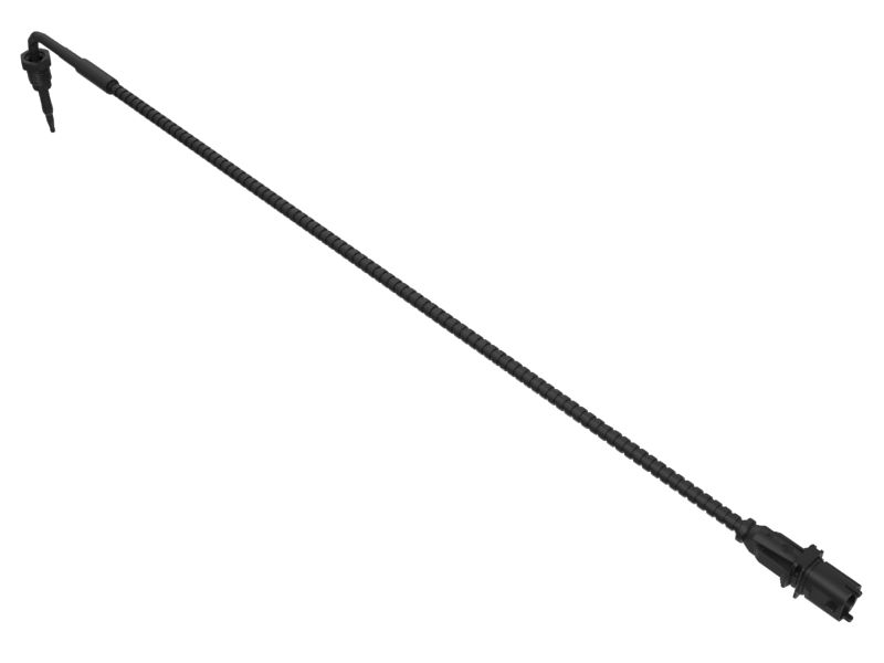 460-7024