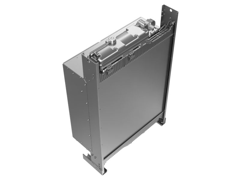 384-2246: РАДИАТОР