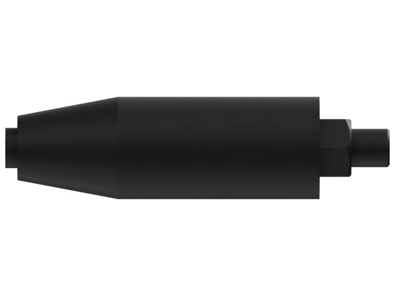 Реле давления моторного масла