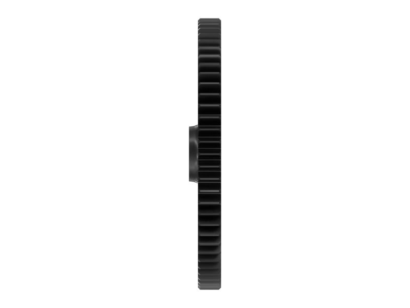 Ведущая шестерня масляного насоса, 69 зубьев