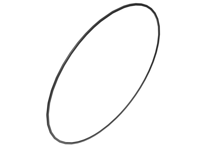 115-5659